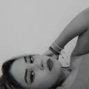 patricia56165684651615