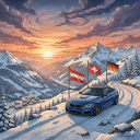 bmwfan1234