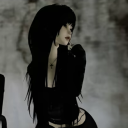 avatar 𝒎𝒊𝒉𝒂𝒆𝒍𝒂