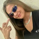 amanda16876848