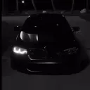 cpmzone09