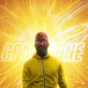 cpmzone09