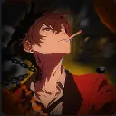 Аватар curseofpain.