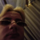 jijger