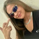 qkamila156645684156