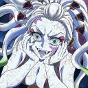 avatar Reb