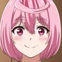 cheatxplorer avatar