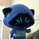 vlhnero