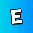 esstack