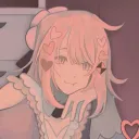 dexrluka