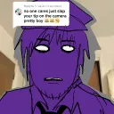 picklepeanutpie