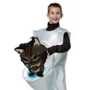 leonardo088448 avatar