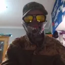 notverybigbrother