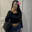 avatar 𝐏𝐫𝐢𝐧𝐜𝐞𝐬𝐬𝐞♛