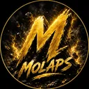 molaps