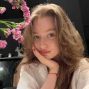 karinaavoir