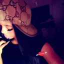 b_itch13