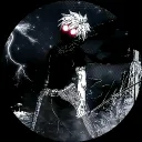 uva0760_18490 avatar