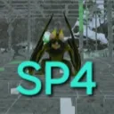 sp4_sergio_pro_420_
