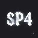 sp4_sergio_pro_420_