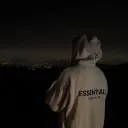 eliah09