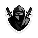 nose074580 avatar
