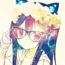 avatar 🍮Perry🍮