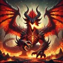 jeremysdragonarmy