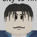 kitl11