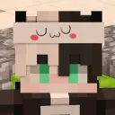 xaviersg293
