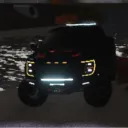 macosharksmm2 avatar