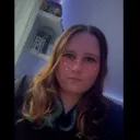 natty069