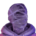 tr.g