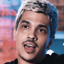 avatar N1CK