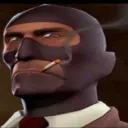 the_spyzz