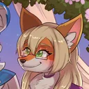 stellafoxm
