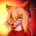 stellafoxm