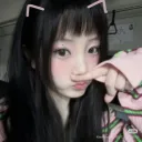 chuuchii.computer