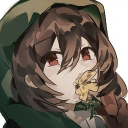 avatar Ss_chara_dss