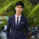 kartikgameslayer