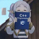 5ny4