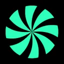 mintstarsbot