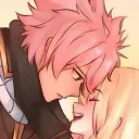 stelllaaaaaaaaa01