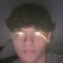hazemt