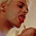 trainspotting1996 avatar