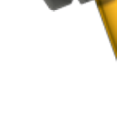 jakemmal3