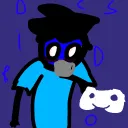 pbcito22 avatar