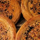 lolapuff_girl avatar