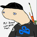blattejhonny96