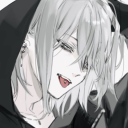 avatar 𝐀𝐝𝐝    ♱